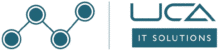 UCA IT Solutions
